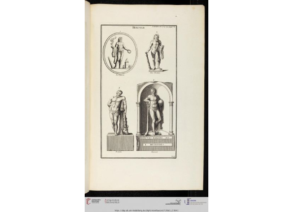 openseadragon-render