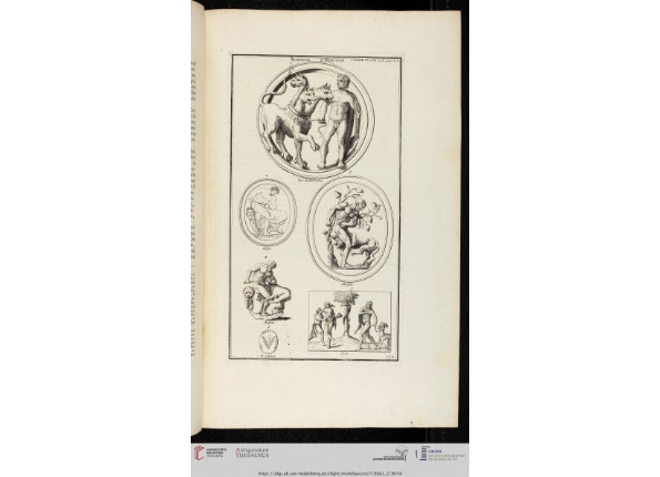 openseadragon-render