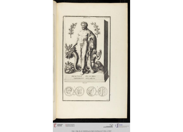 openseadragon-render