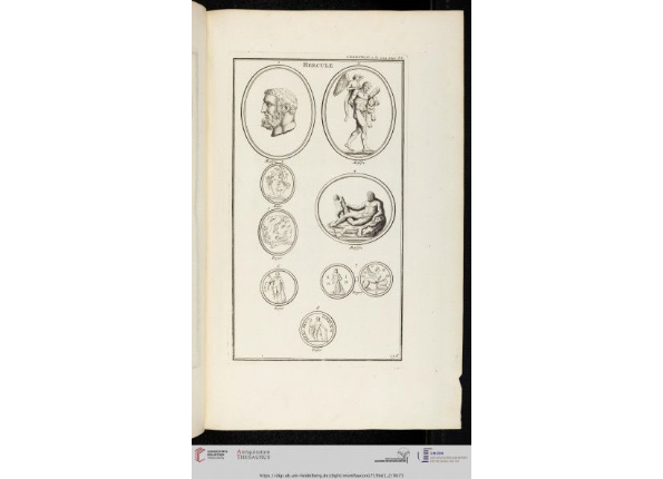 openseadragon-render