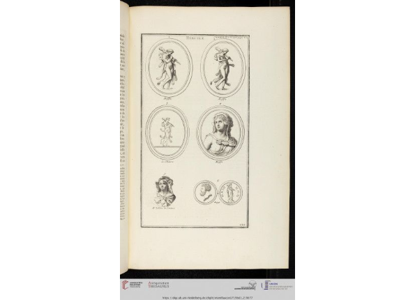 openseadragon-render