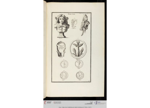 openseadragon-render