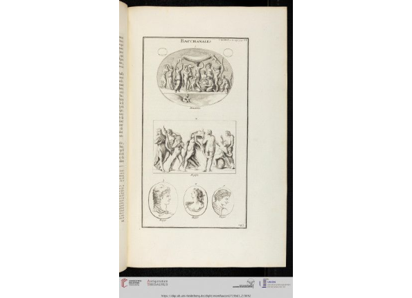 openseadragon-render