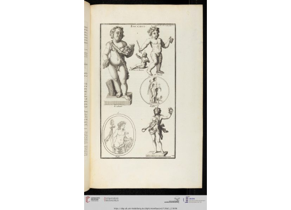 openseadragon-render