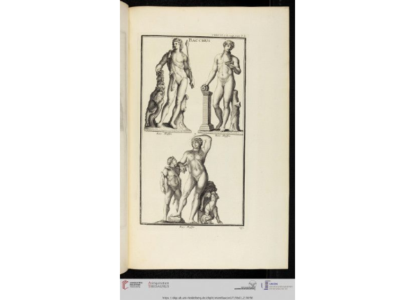 openseadragon-render