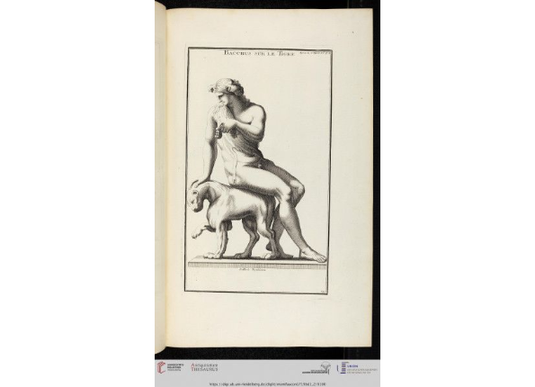 openseadragon-render