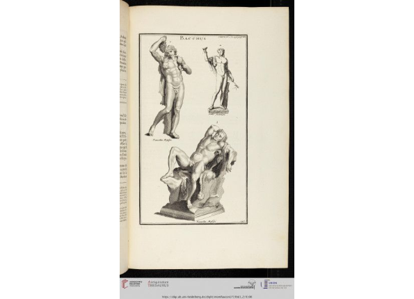 openseadragon-render