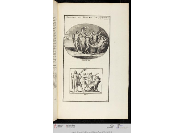 openseadragon-render