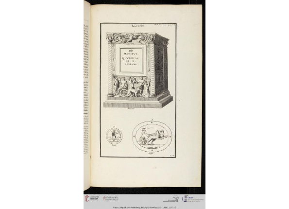 openseadragon-render