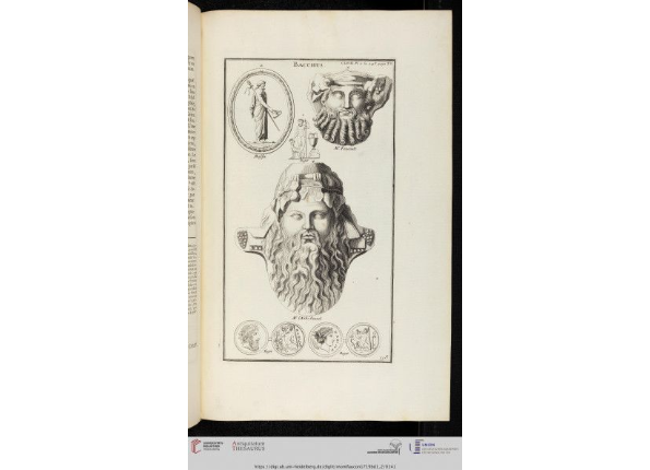 openseadragon-render