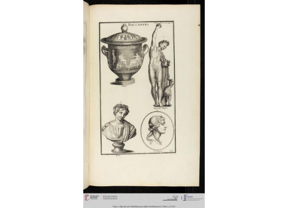 openseadragon-render