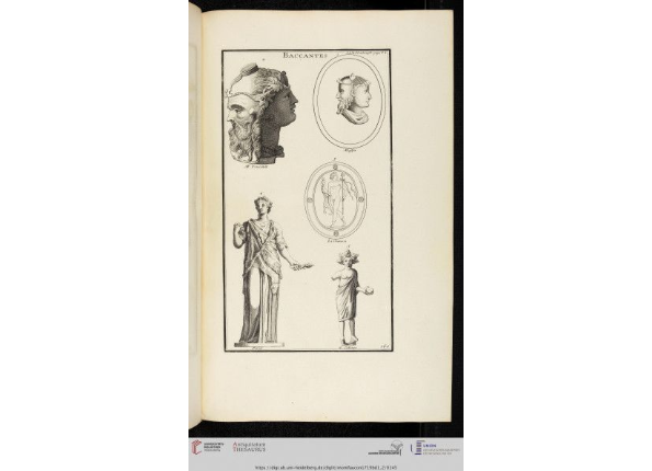 openseadragon-render