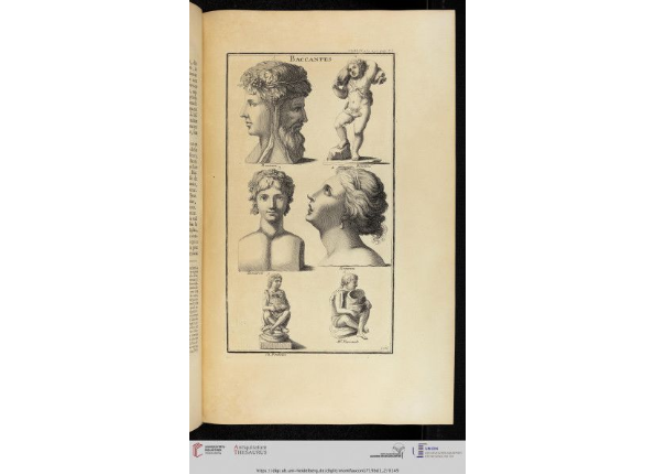 openseadragon-render