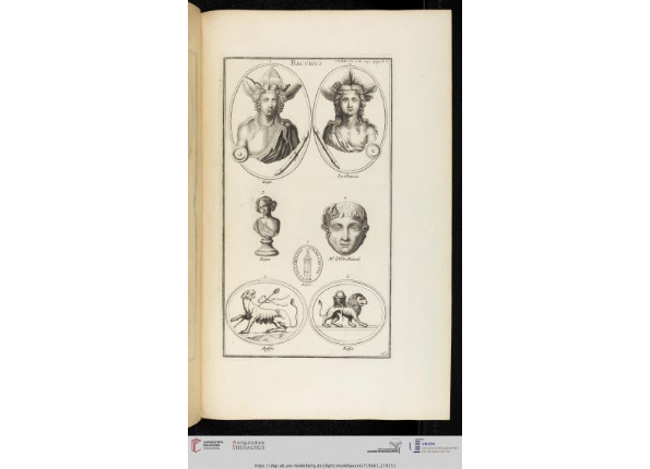 openseadragon-render