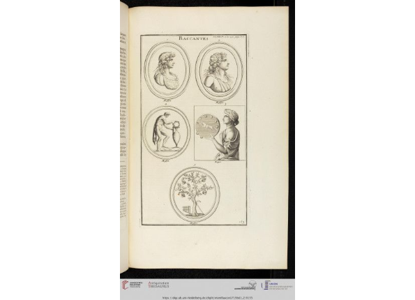 openseadragon-render