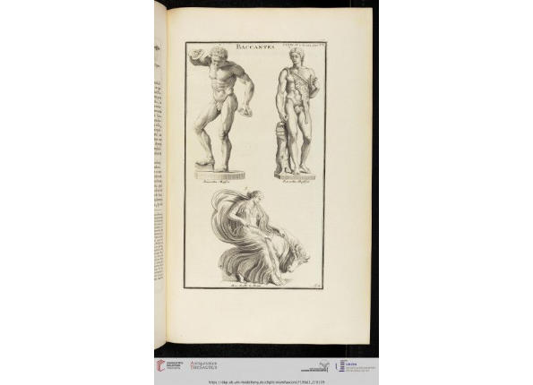 openseadragon-render