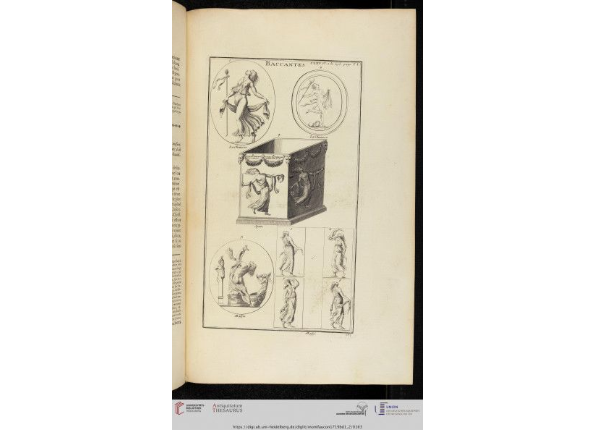 openseadragon-render