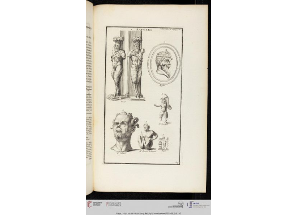 openseadragon-render