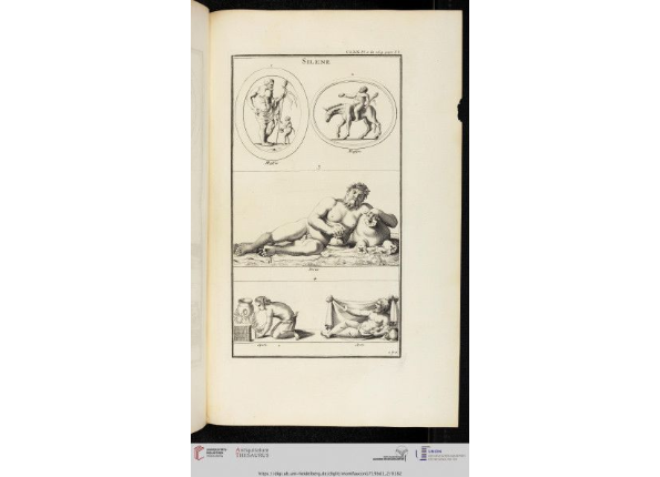 openseadragon-render