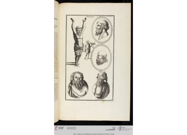 openseadragon-render