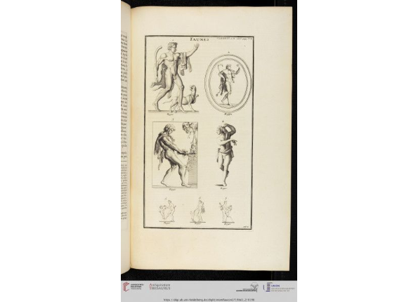 openseadragon-render