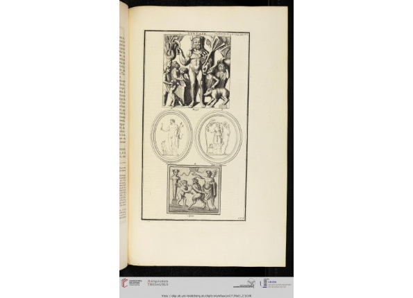 openseadragon-render