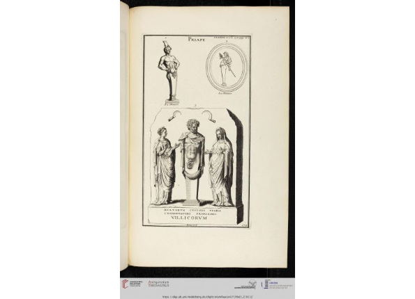 openseadragon-render