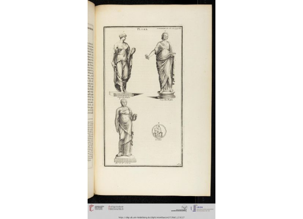 openseadragon-render