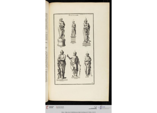 openseadragon-render