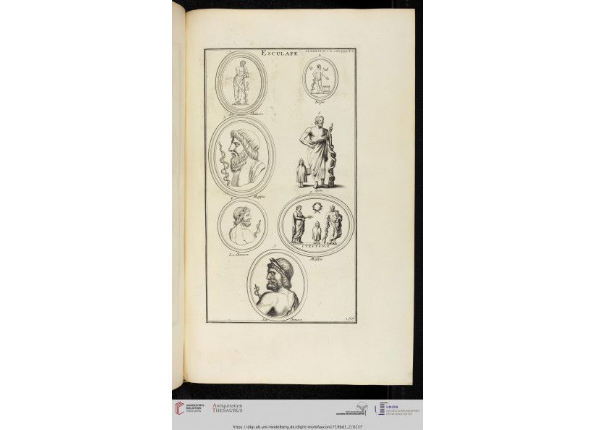 openseadragon-render