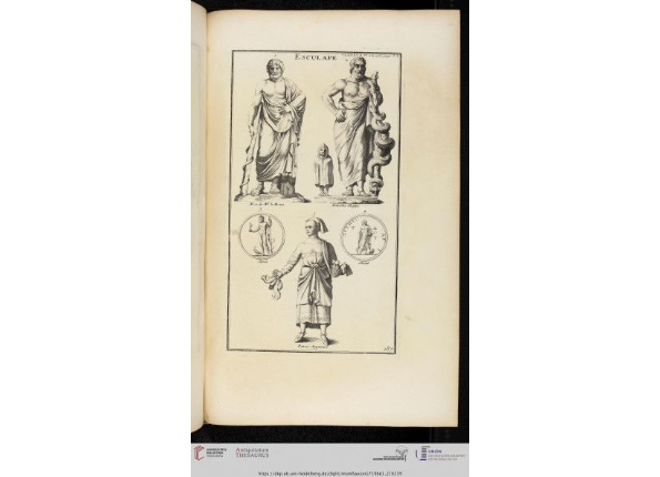 openseadragon-render