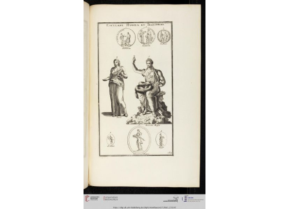 openseadragon-render