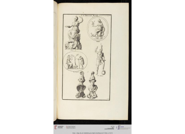 openseadragon-render