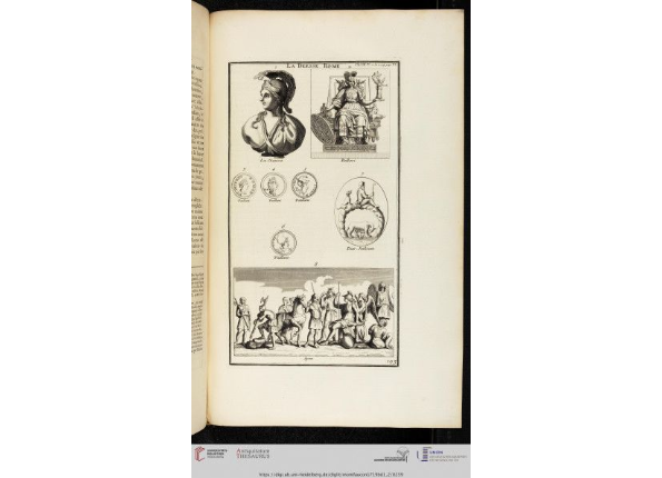 openseadragon-render