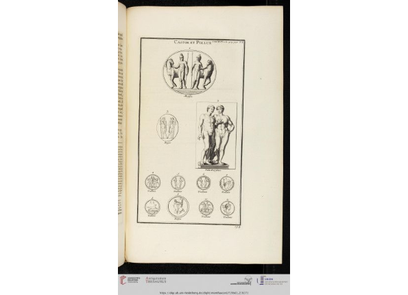 openseadragon-render