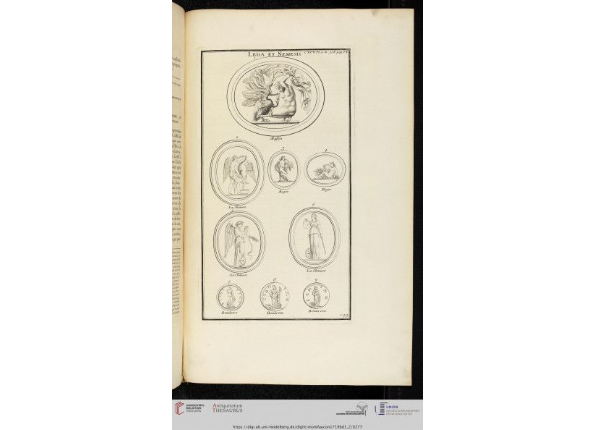 openseadragon-render