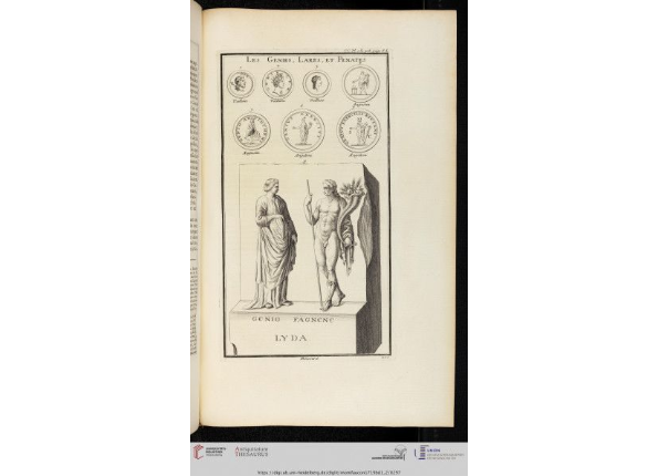 openseadragon-render