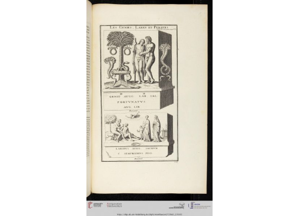 openseadragon-render