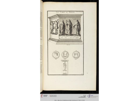 openseadragon-render