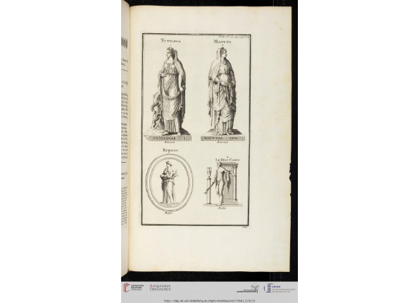 openseadragon-render