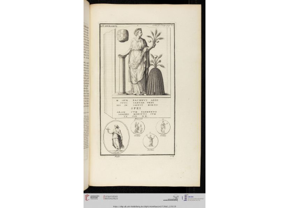 openseadragon-render