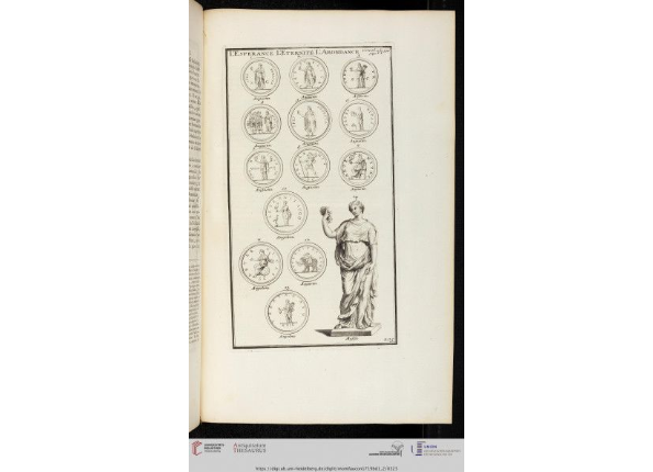 openseadragon-render