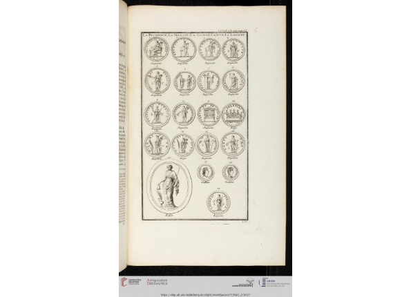 openseadragon-render