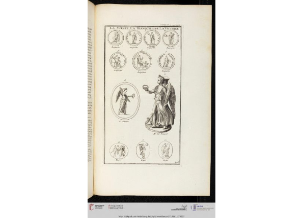 openseadragon-render