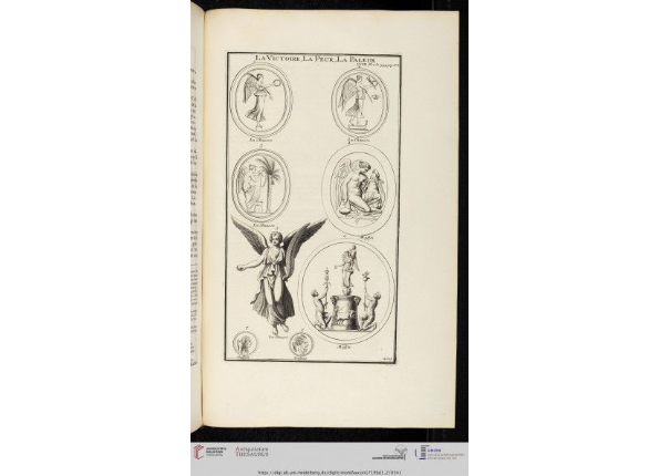 openseadragon-render