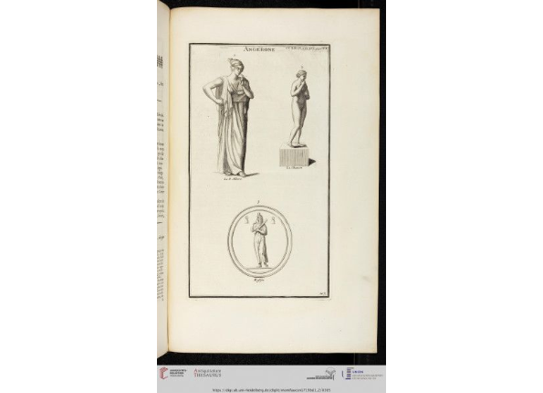 openseadragon-render