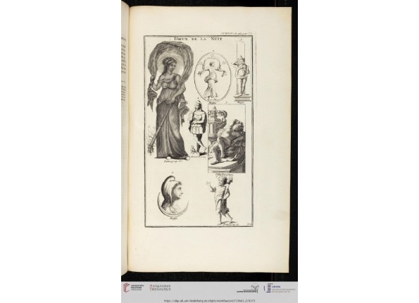 openseadragon-render