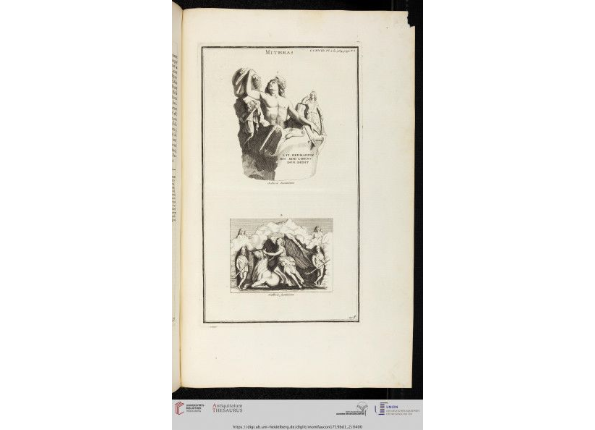 openseadragon-render