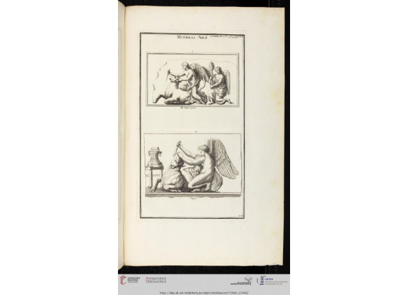 openseadragon-render