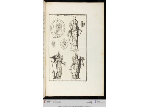 openseadragon-render